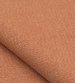 Dune Fabric by Nobilis Vieux Rose