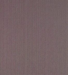 Dune Fabric by Sanderson Grape