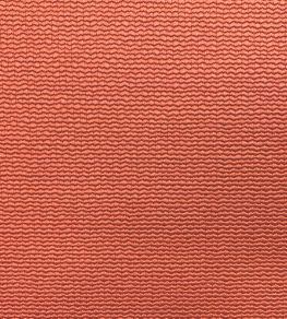 Dynastie Fabric by Casal Corail