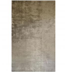 Eberson Rug by Designers Guild Espresso