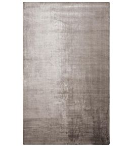 Eberson Rug by Designers Guild Mink