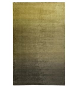 Eberson Rug by Designers Guild Moss