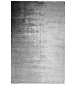 Eberson Rug by Designers Guild Platinum
