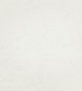 Echo Fabric by Mark Alexander Jasper White