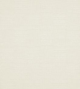 Echo Fabric by Mark Alexander Vellum