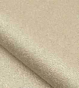 Eclats Fabric by Nobilis Ivoire