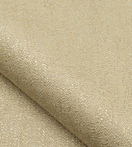 Eclats Fabric by Nobilis Lin