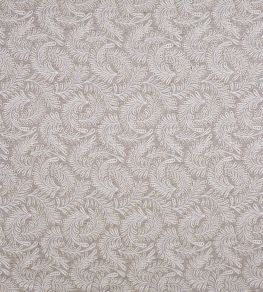 Eclipse Fabric by Prestigious Textiles Cinder
