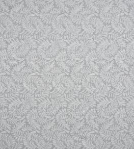 Eclipse Fabric by Prestigious Textiles Mercury