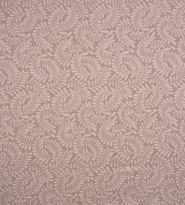 Eclipse Fabric by Prestigious Textiles Rose Quartz