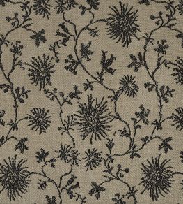 Eden Fabric by Pepe Penalver