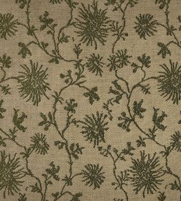 Eden Fabric by Pepe Penalver 3