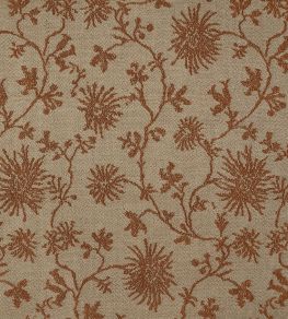 Eden Fabric by Pepe Penalver 8