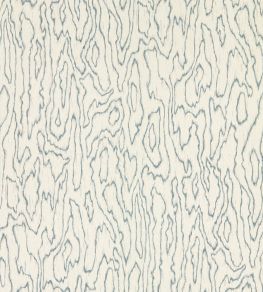 Edenfield Wallpaper by Harlequin Atlantic