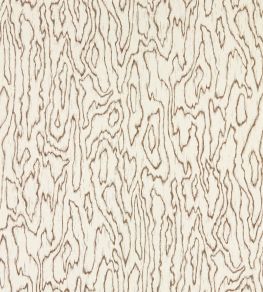 Edenfield Wallpaper by Harlequin Chocolate