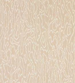 Edenfield Wallpaper by Harlequin Limestone