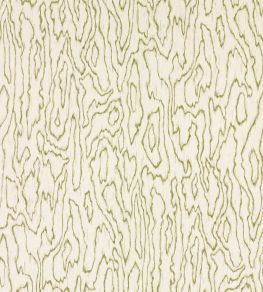 Edenfield Wallpaper by Harlequin Matcha