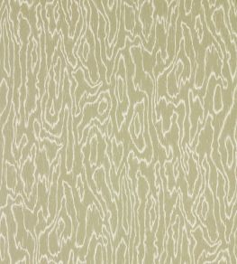Edenfield Wallpaper by Harlequin Neptune Green