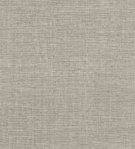 Edenite Wallpaper by Zinc Goldsand