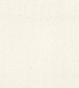 Edenite Wallpaper by Zinc Moonbeam