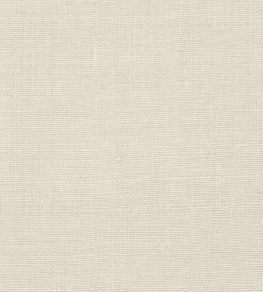 Edenite Wallpaper by Zinc Oyster