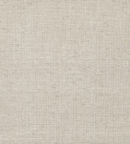 Edenite Wallpaper by Zinc Patina