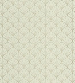 Edgar Wallpaper by Caselio Amande Or
