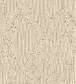 Edge Wallpaper by Arte Dunes