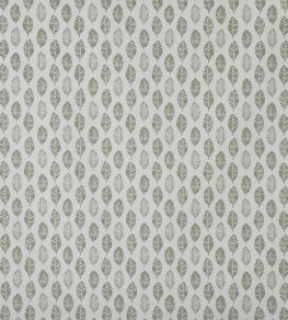 Edith Fabric by Prestigious Textiles Sage
