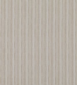Edo Fabric by Mark Alexander Vellum