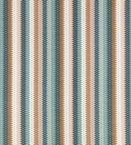 Edra Fabric by Romo Marinara