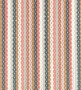 Edra Fabric by Romo Pimento