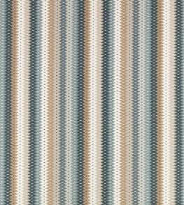 Edra Fabric by Romo Tundra