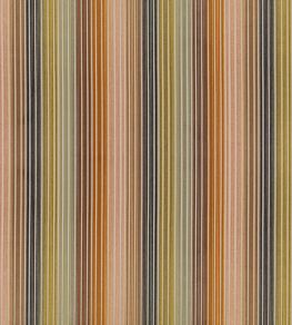 Edu Fabric by Romo Copper