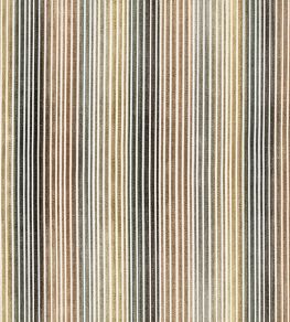 Edu Fabric by Romo Tundra