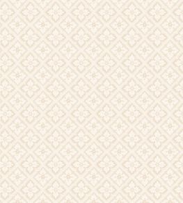 Edvin Wallpaper by Sandberg Sandstone