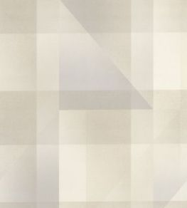 Edward Wallpaper by Casadeco Naturel