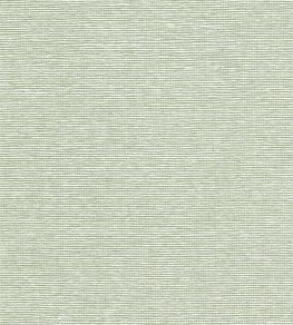Edwards Paper Wallpaper by Thibaut Green