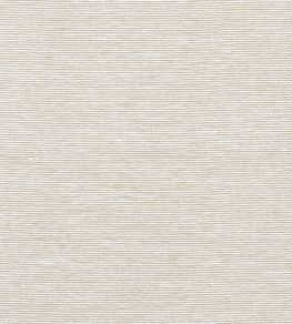 Edwards Paper Wallpaper by Thibaut Putty
