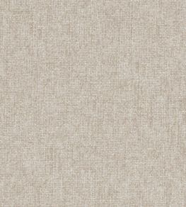 Eigg Fabric by Wemyss Cookie