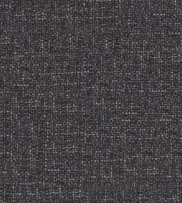 Eigg Fabric by Wemyss Domino