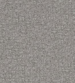 Eigg Fabric by Wemyss Gravel
