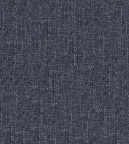 Eigg Fabric by Wemyss Starlit