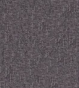 Eigg Fabric by Wemyss Tuxedo