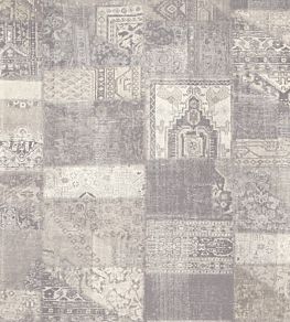 Patchwork Wallpaper by Eijffinger 32