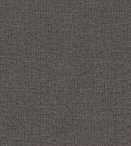 Static Wallpaper by Eijffinger 54