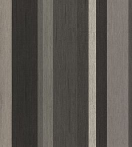 Candy Stripe Wallpaper by Eijffinger 22