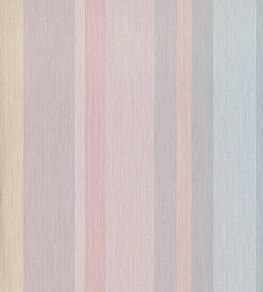 Candy Stripe Wallpaper by Eijffinger 23