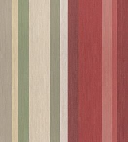 Candy Stripe Wallpaper by Eijffinger 24