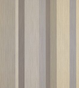 Candy Stripe Wallpaper by Eijffinger 25